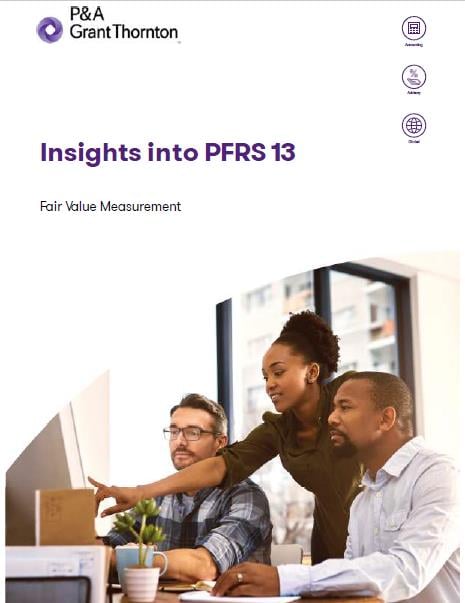 rich text with download pdf