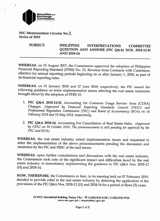 rich text with download pdf