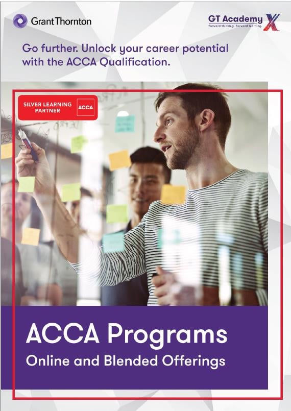 rich text with download pdf