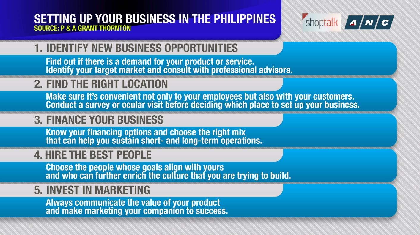 rich text with image