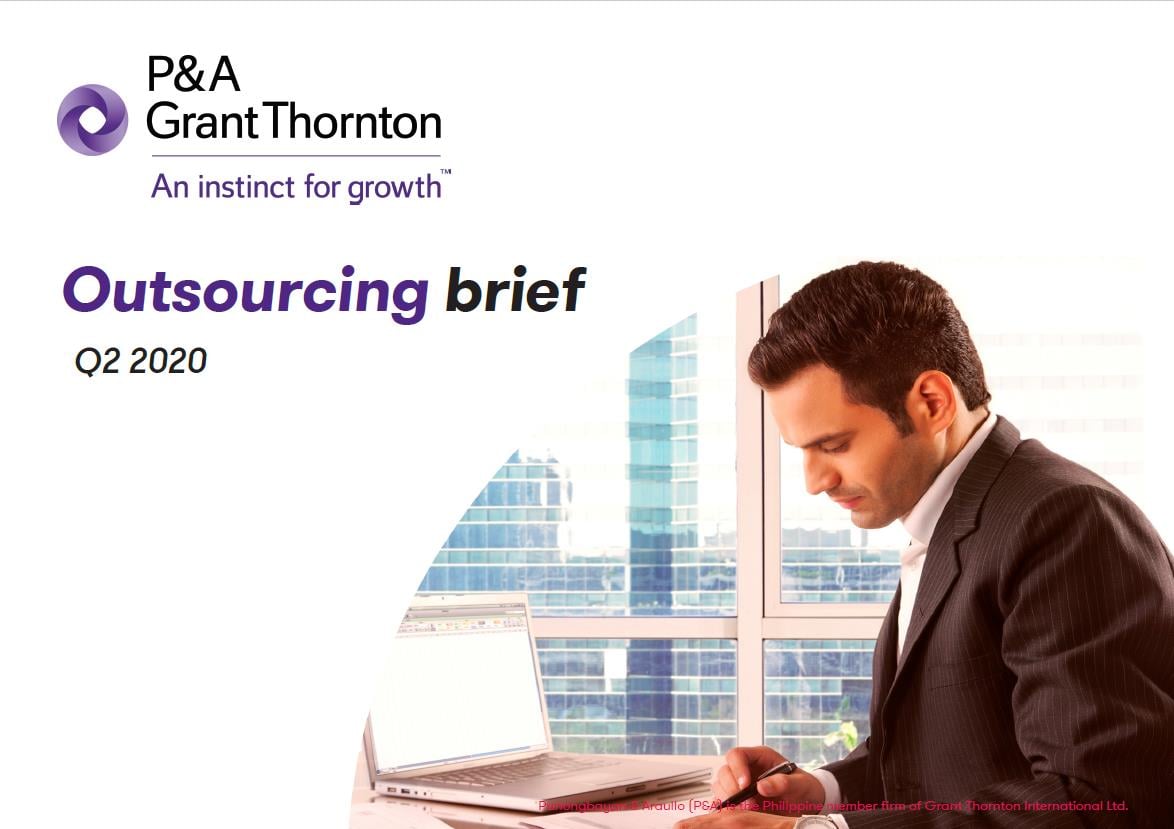 rich text with download pdf