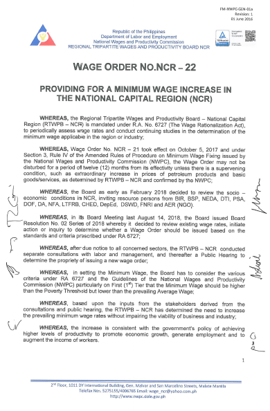 rich text with download pdf