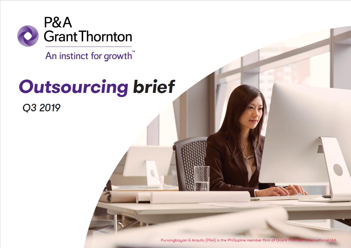 rich text with download pdf