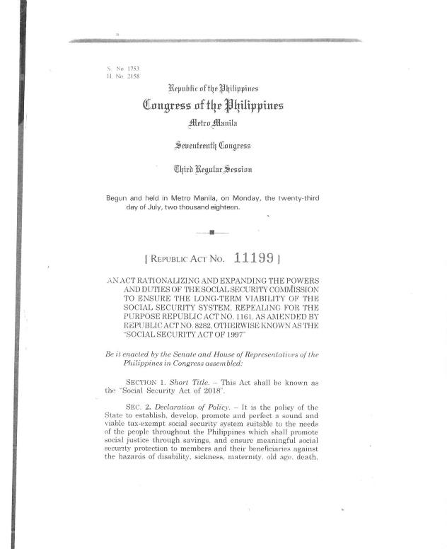 rich text with download pdf