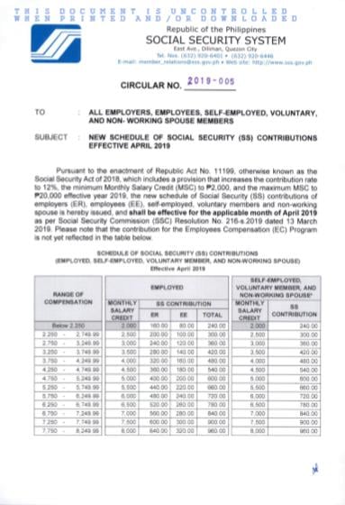 rich text with download pdf