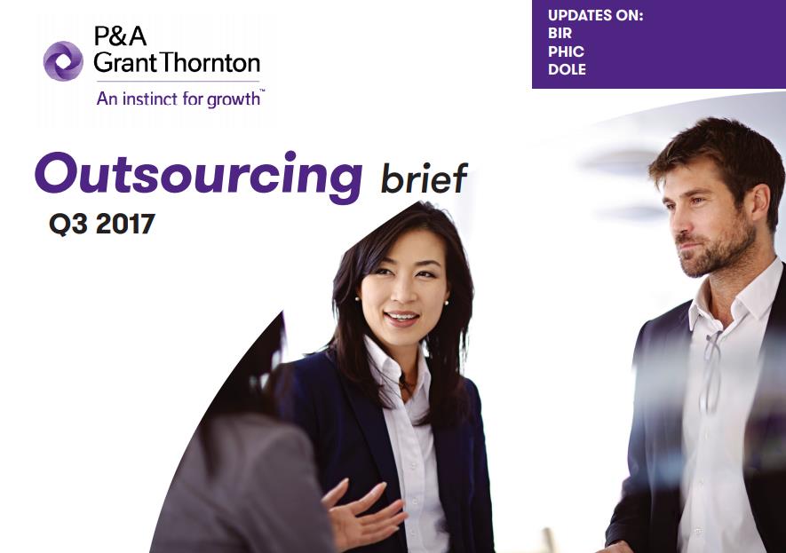 rich text with download pdf