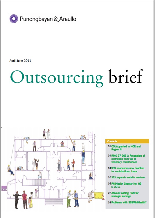 rich text with download pdf