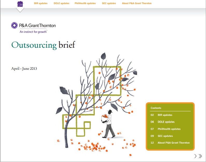 rich text with download pdf