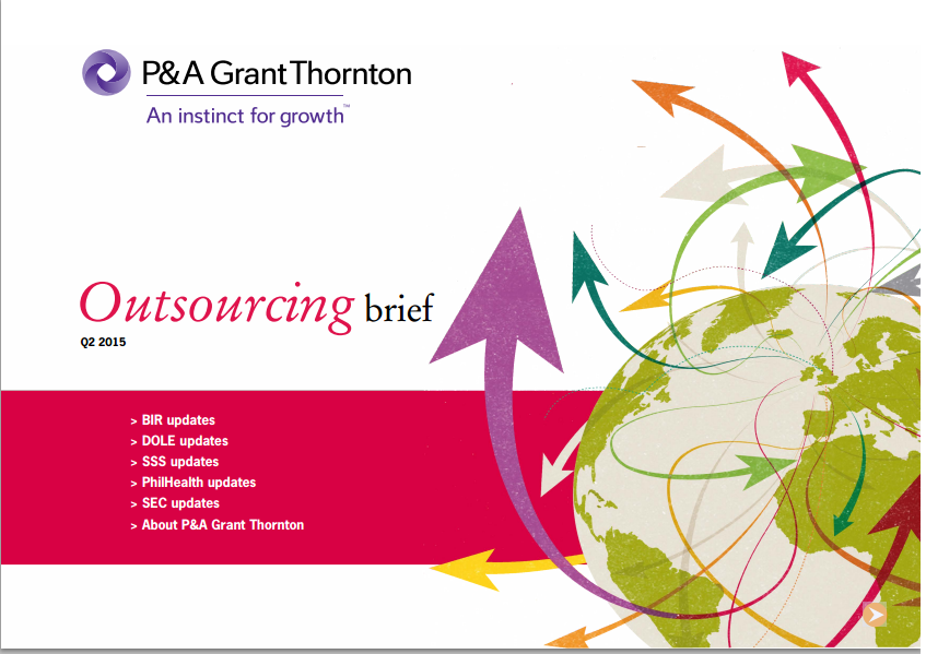 rich text with download pdf