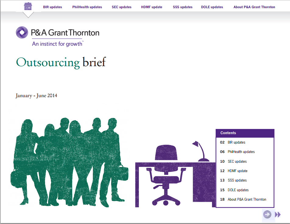 rich text with download pdf