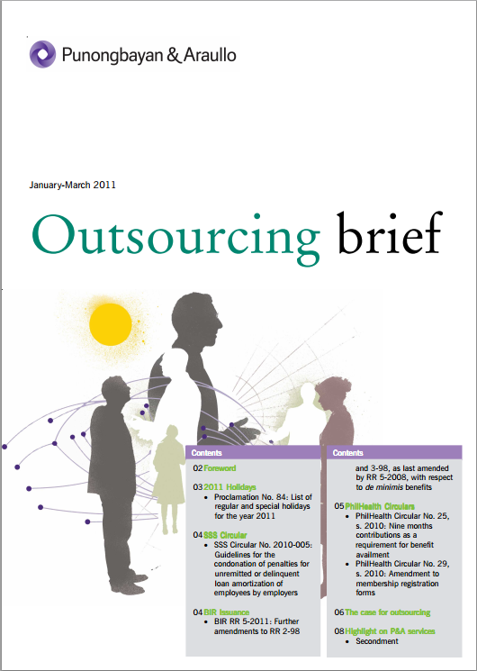 rich text with download pdf