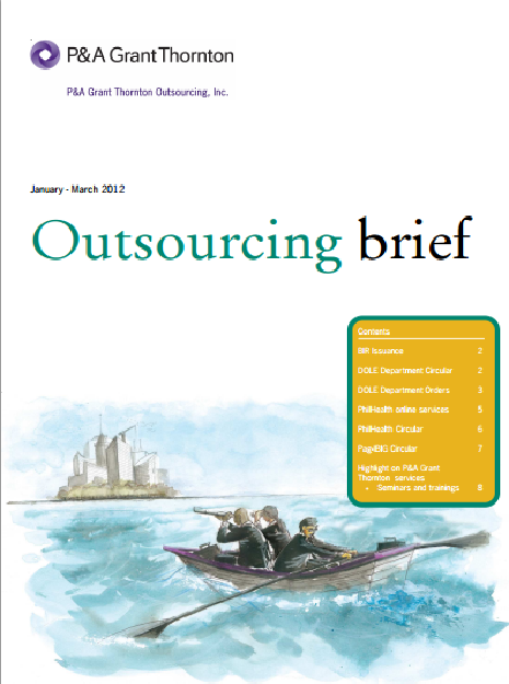 rich text with download pdf