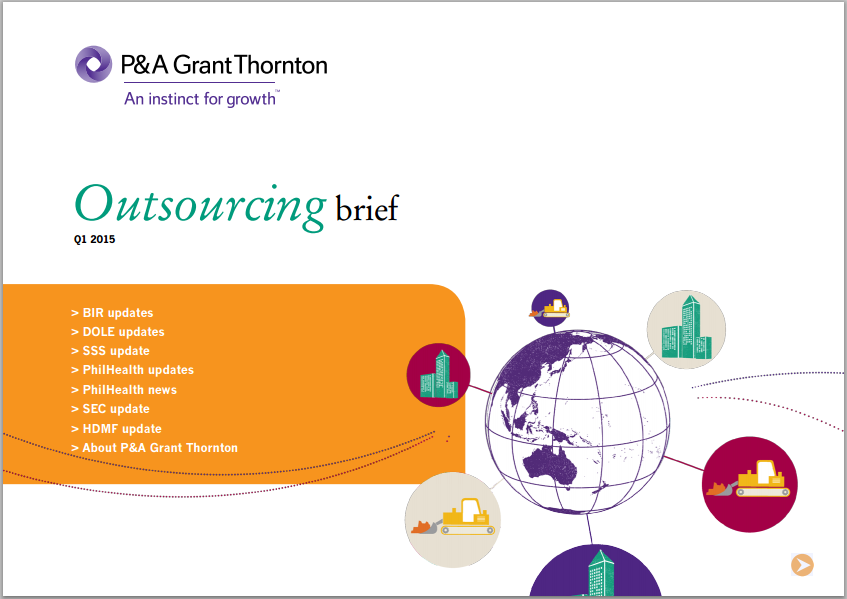 rich text with download pdf