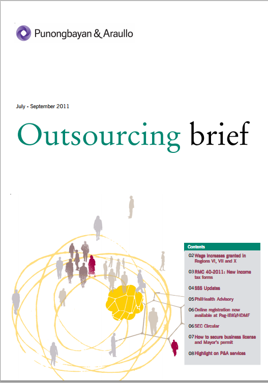 rich text with download pdf