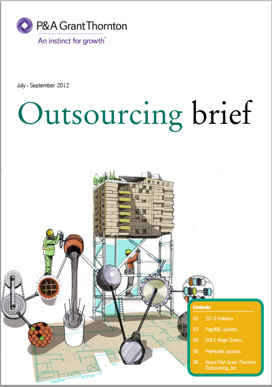 rich text with download pdf