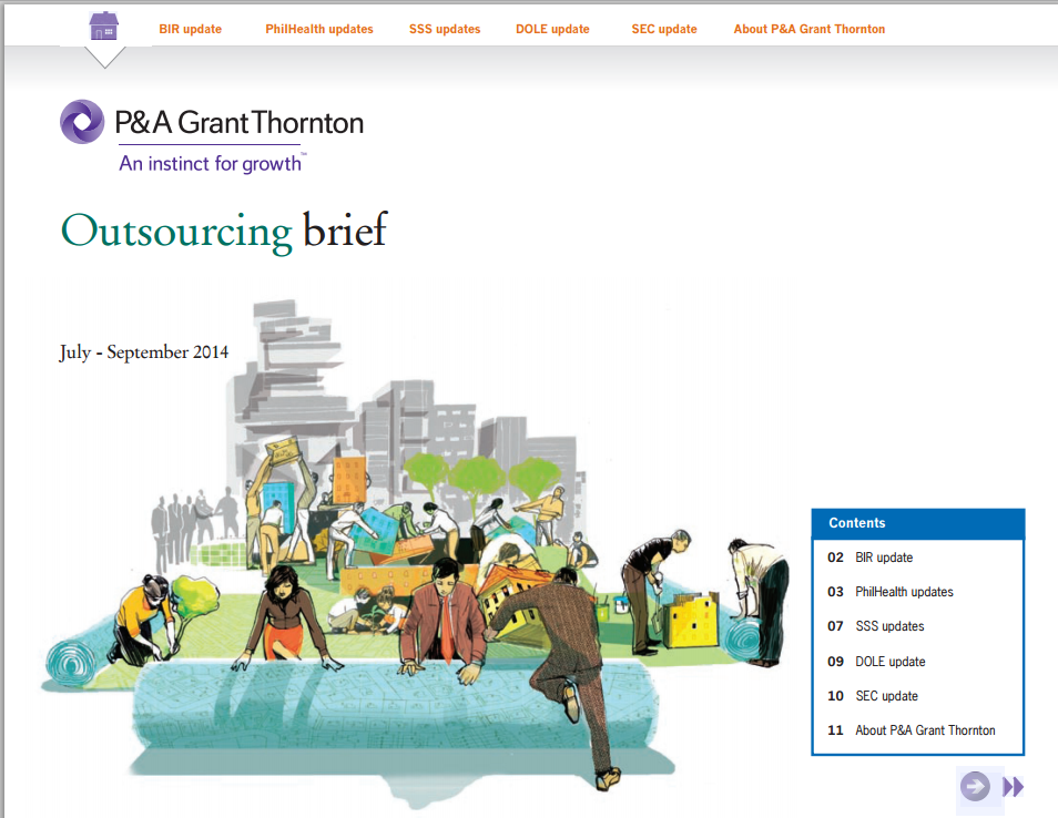 rich text with download pdf