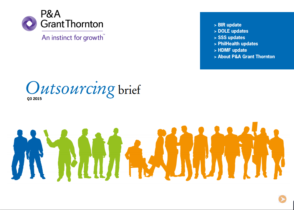 rich text with download pdf