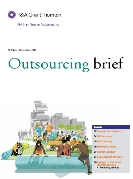 rich text with download pdf