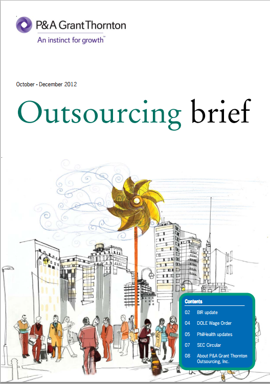 rich text with download pdf