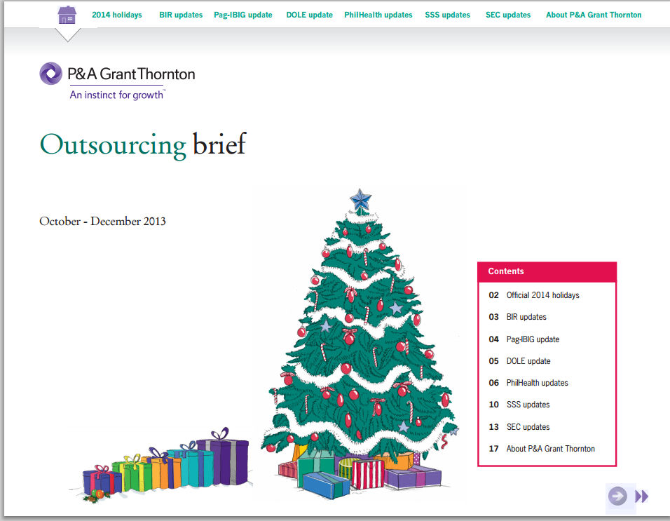 rich text with download pdf