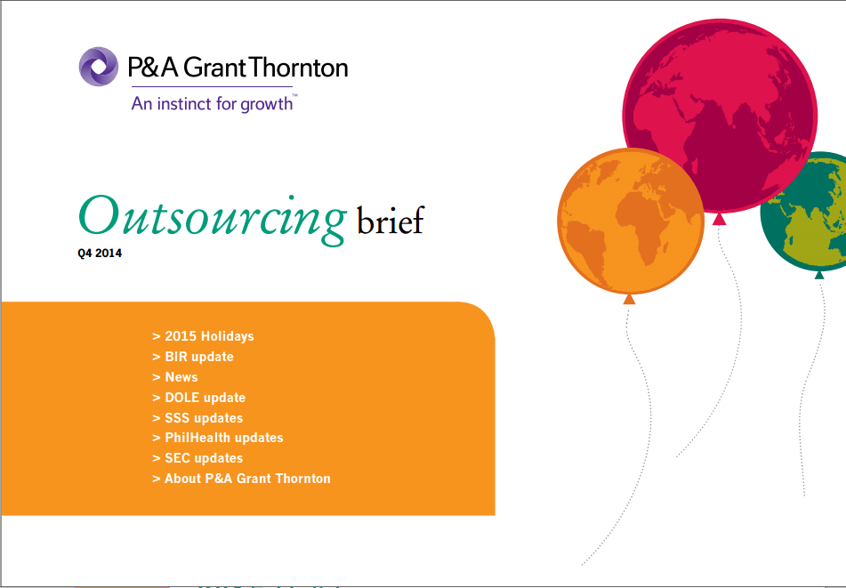 rich text with download pdf