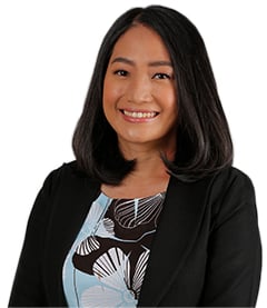 Marie Fe Fawagan-Dangiwan