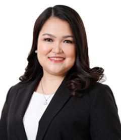 Mel Cruz