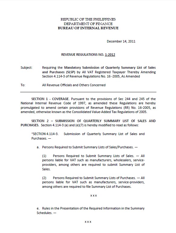 rich text with download pdf