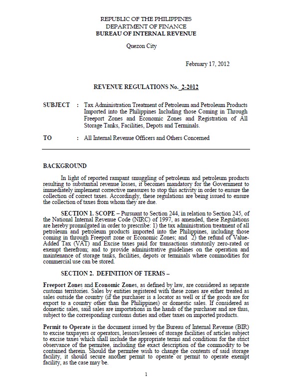 rich text with download pdf