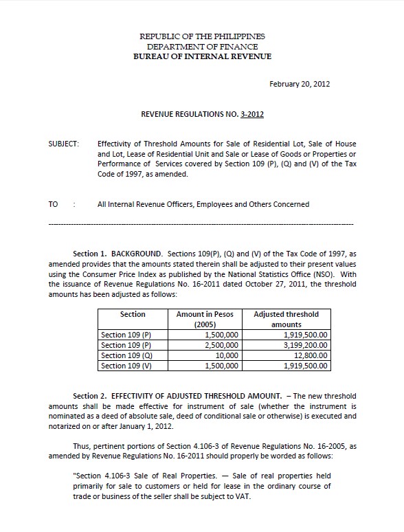 rich text with download pdf