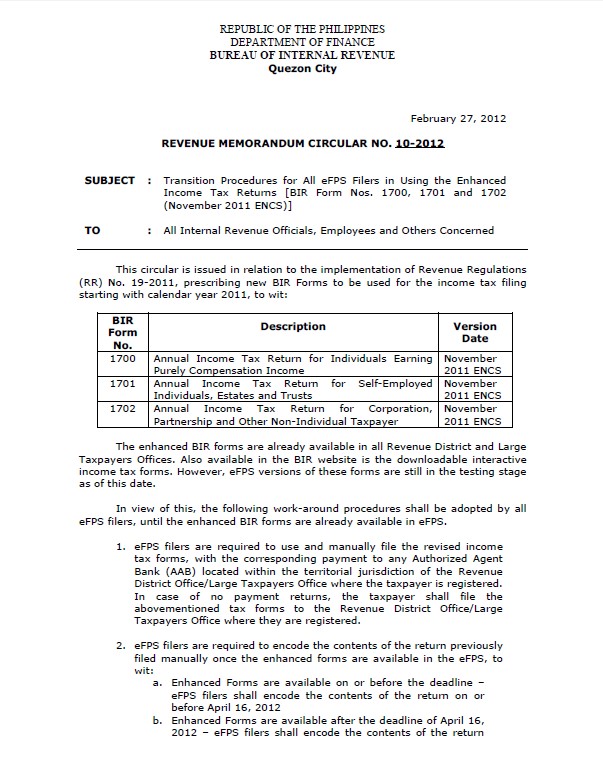 rich text with download pdf