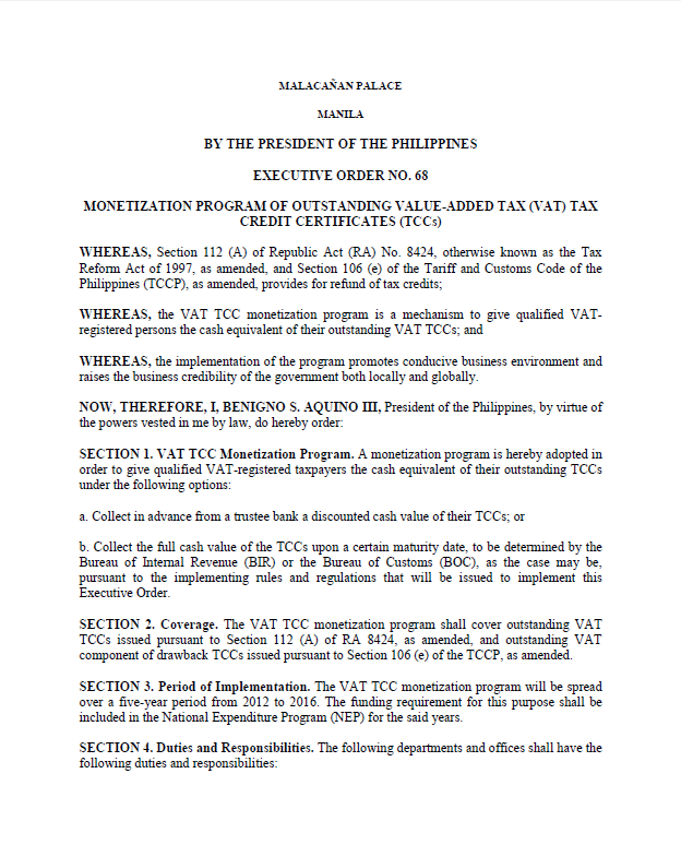 rich text with download pdf