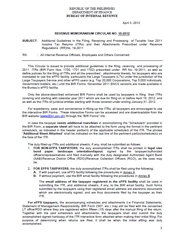 rich text with download pdf