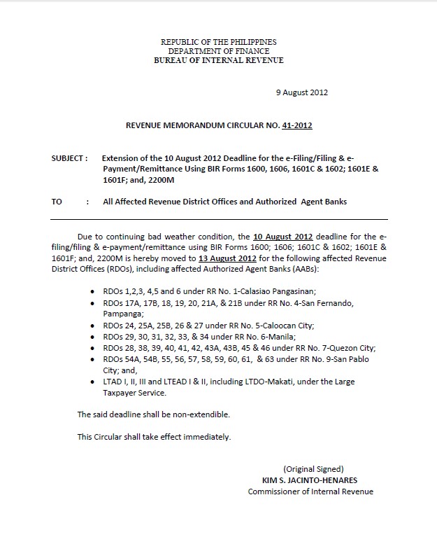 rich text with download pdf