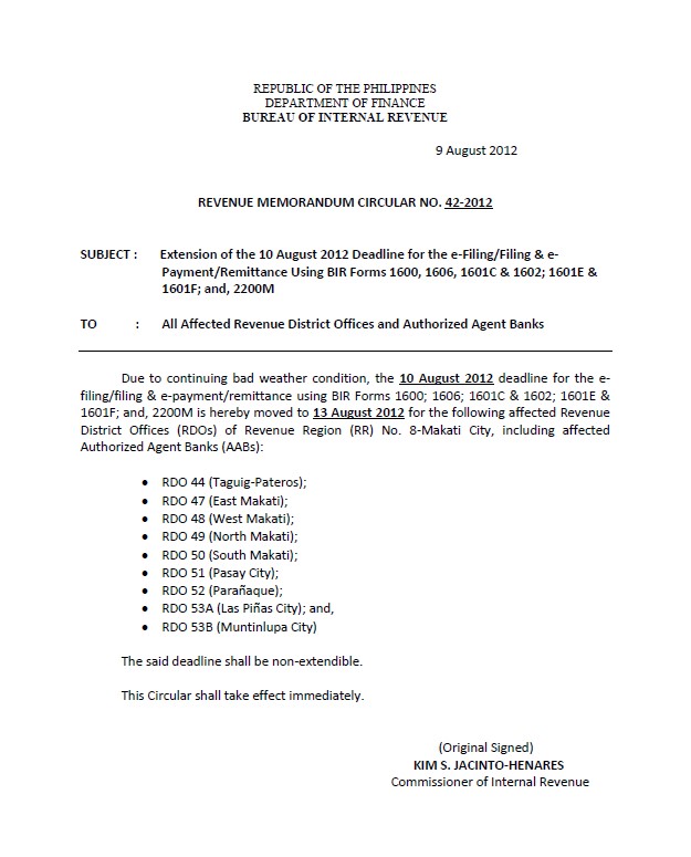 rich text with download pdf