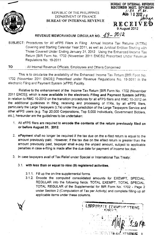 rich text with download pdf