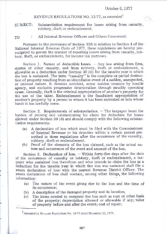 rich text with download pdf