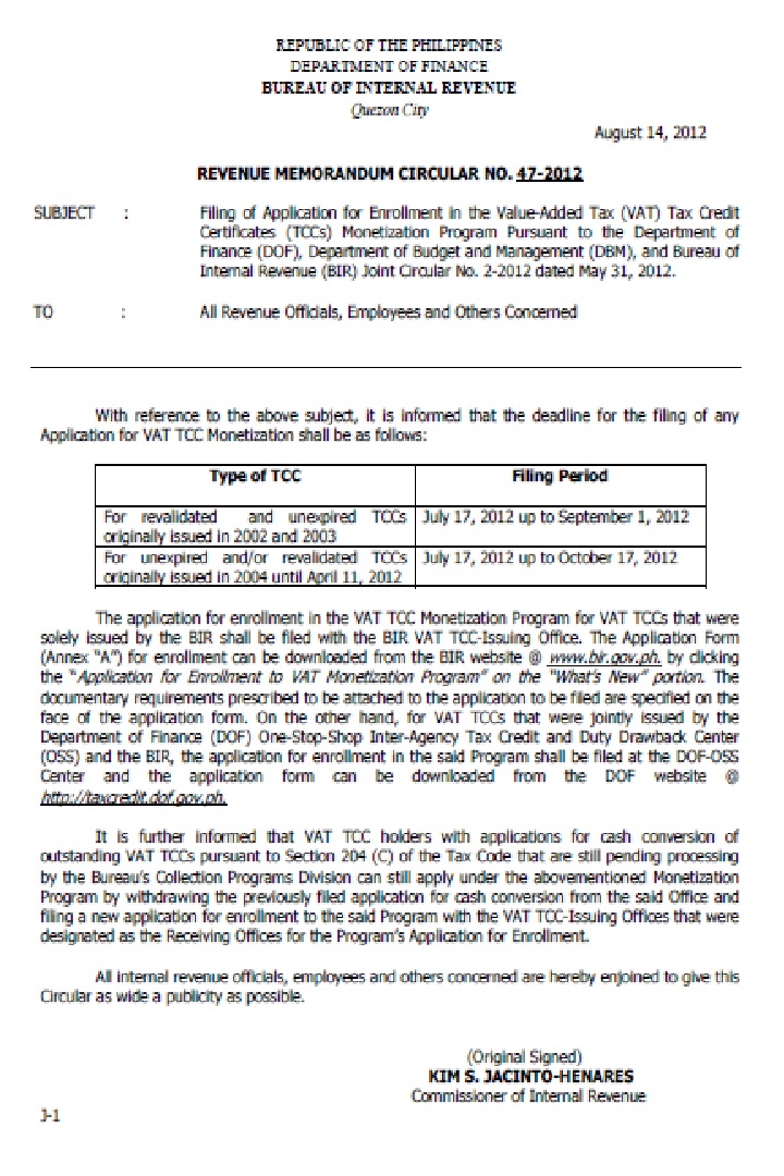 rich text with download pdf