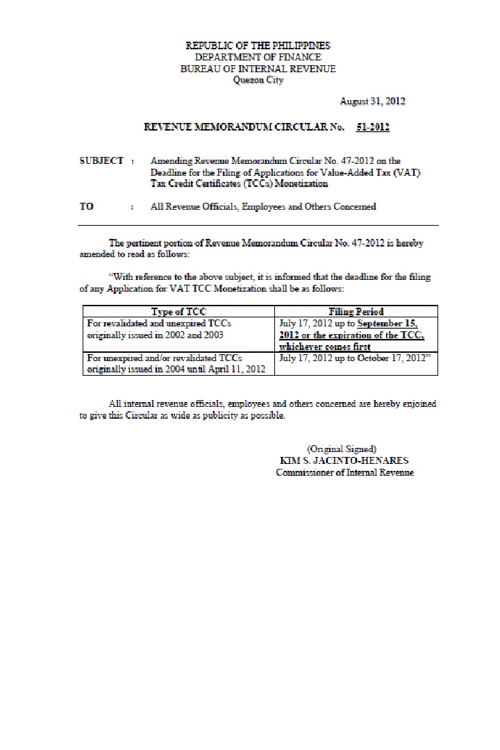 rich text with download pdf