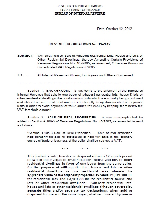 rich text with download pdf