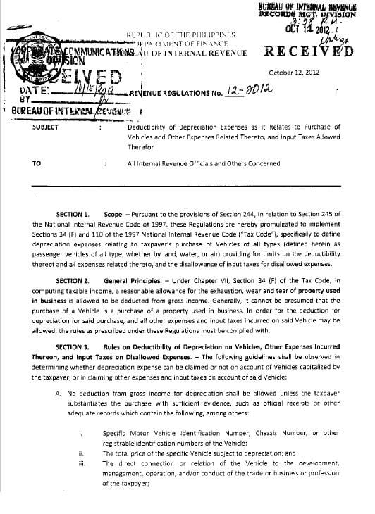 rich text with download pdf