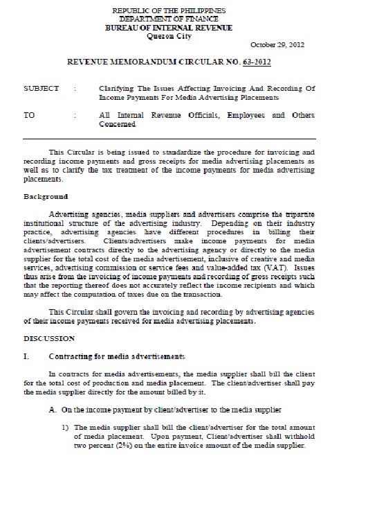 rich text with download pdf