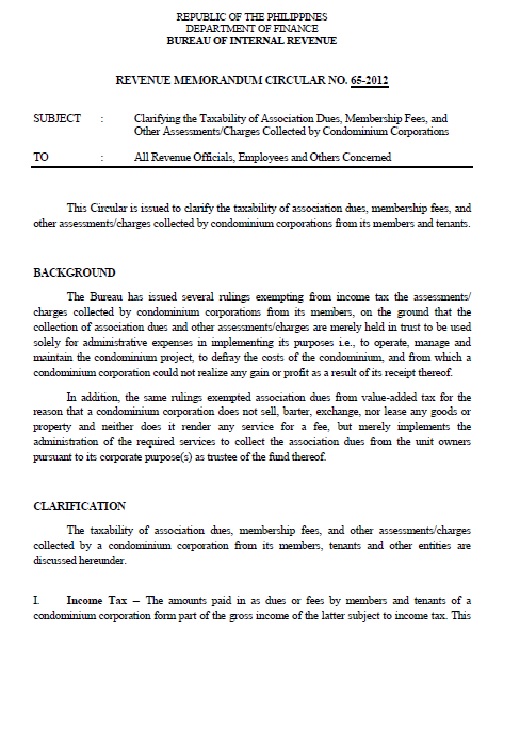 rich text with download pdf