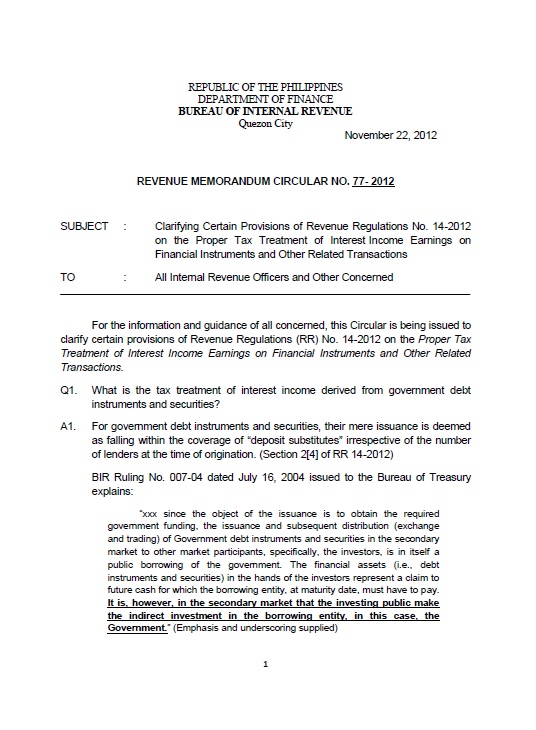 rich text with download pdf