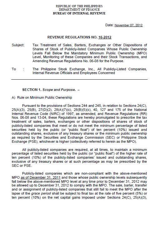 rich text with download pdf