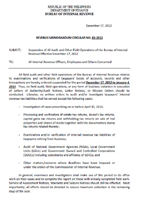 rich text with download pdf