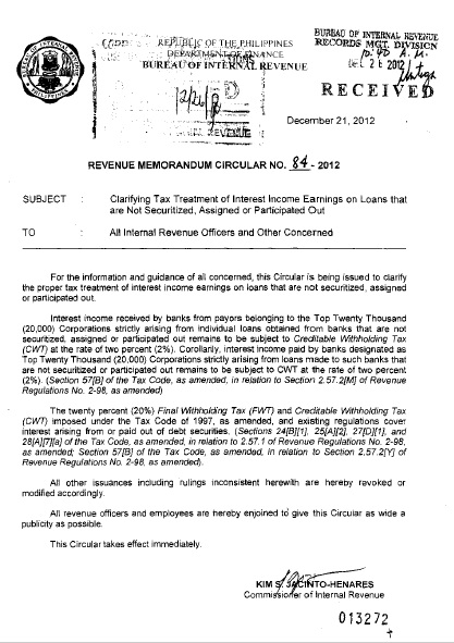 rich text with download pdf