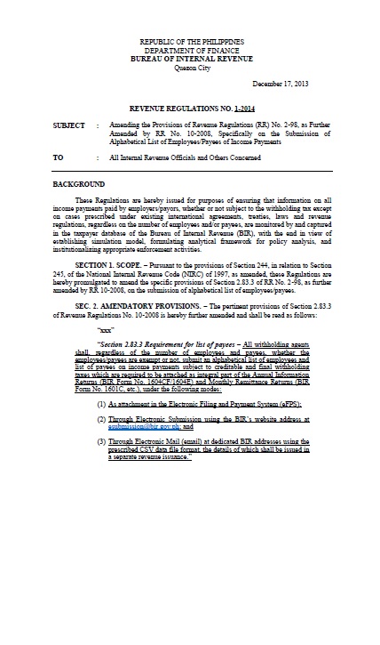 rich text with download pdf