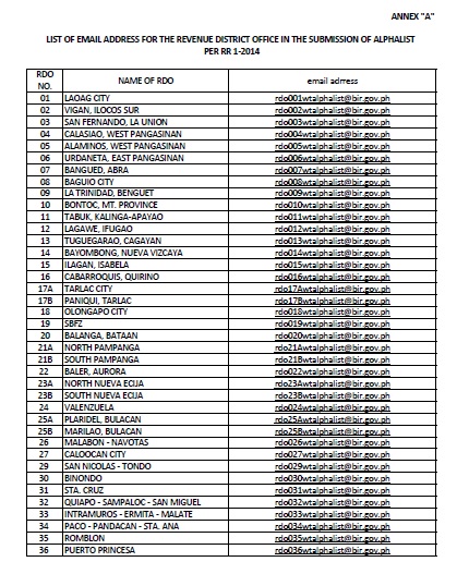 rich text with download pdf