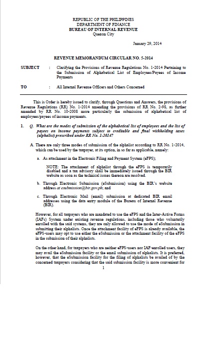 rich text with download pdf